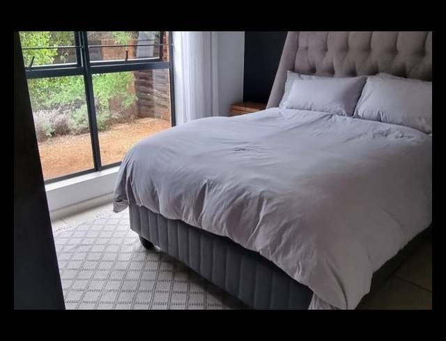 3 BEDROOM APARTMENT FOR SALE IN FOURWAYS